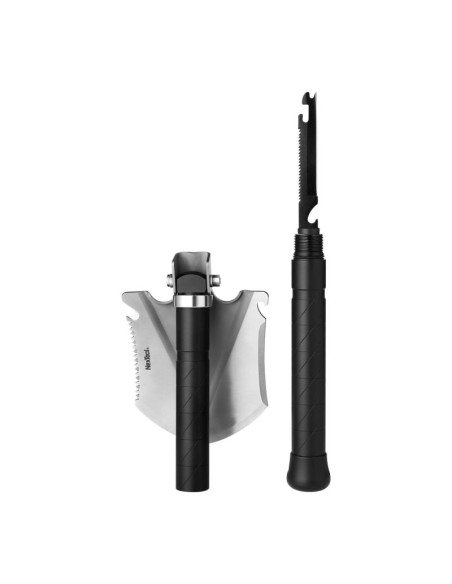 Saperka wielofunkcyjna nextool mini ne20013