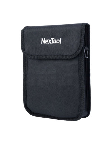 Saperka wielofunkcyjna nextool mini ne20013