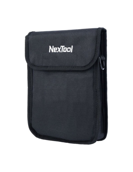 Saperka wielofunkcyjna nextool mini ne20013