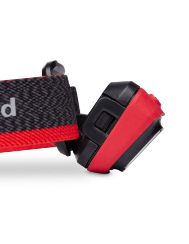 Latarka czołowa black diamond cosmo 350 headlamp octane