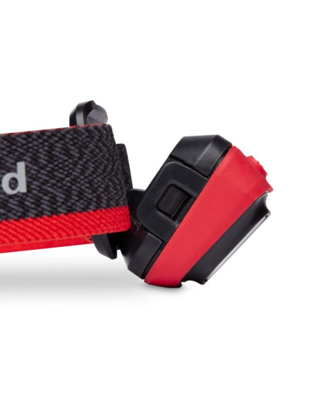 Latarka czołowa black diamond cosmo 350 headlamp octane