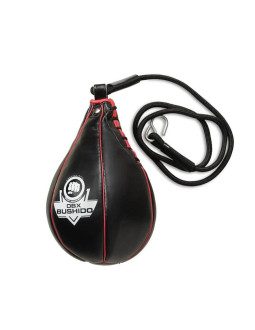 Slip bag gruszka bokserska do treningu uników - slipbag dbx-sb-10