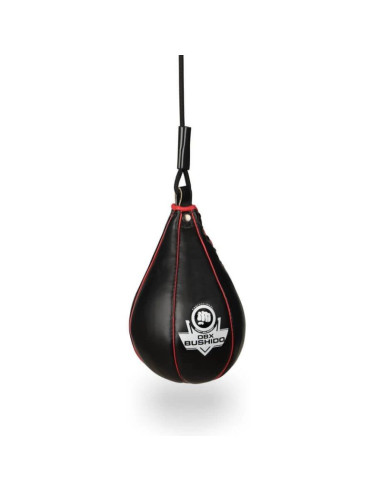 Slip bag gruszka bokserska do treningu uników - slipbag dbx-sb-10
