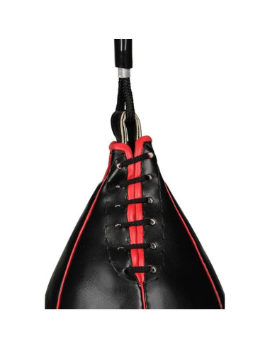 Slip bag gruszka bokserska do treningu uników - slipbag dbx-sb-10