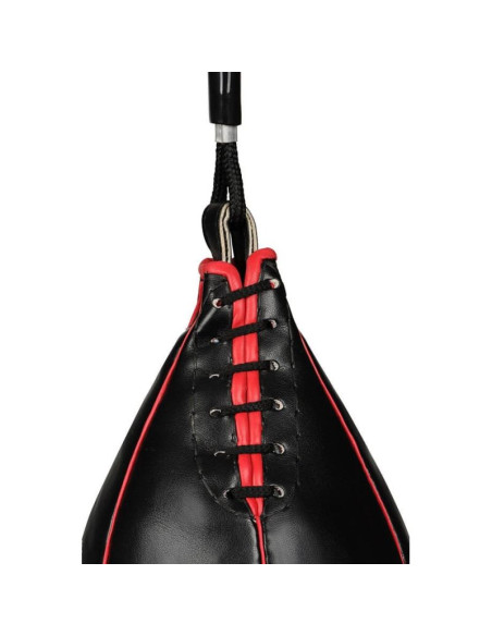 Slip bag gruszka bokserska do treningu uników - slipbag dbx-sb-10