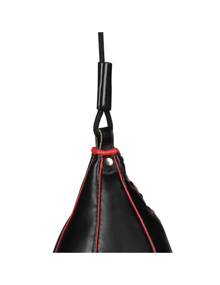 Slip bag gruszka bokserska do treningu uników - slipbag dbx-sb-10