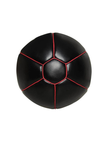 Slip bag gruszka bokserska do treningu uników - slipbag dbx-sb-10