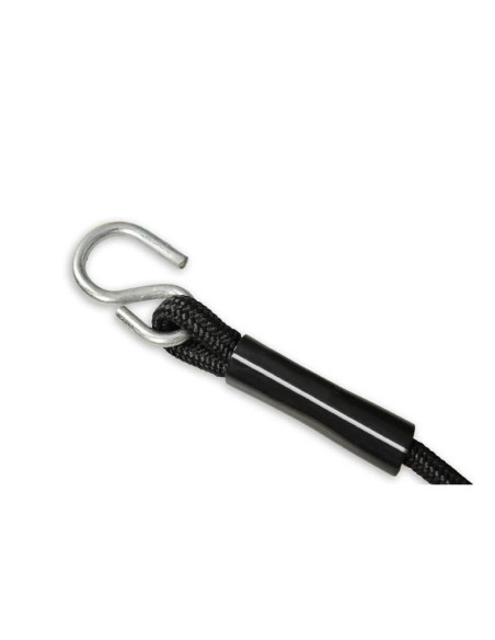 Slip bag gruszka bokserska do treningu uników - slipbag dbx-sb-10