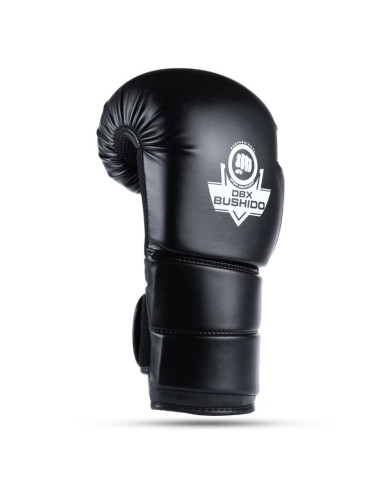 Rękawice bokserskie 10oz - eclipse - origin series