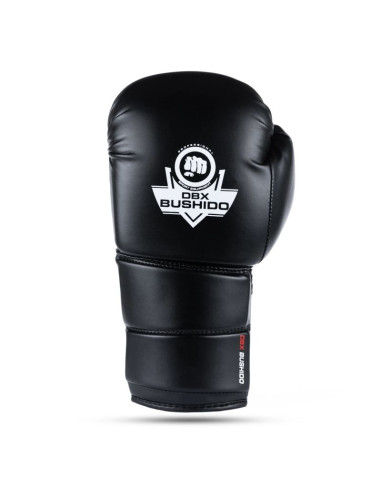 Rękawice bokserskie 10oz - eclipse - origin series