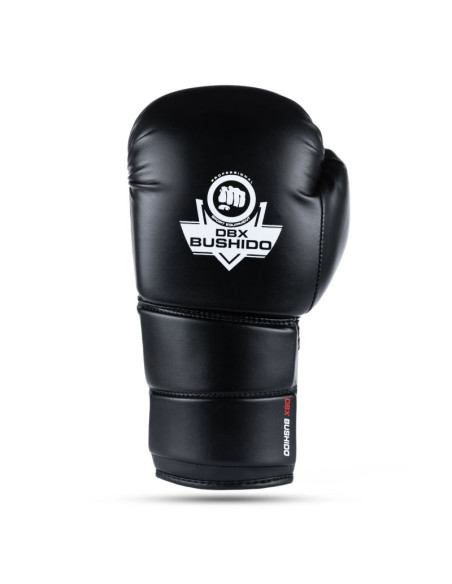 Rękawice bokserskie 10oz - eclipse - origin series