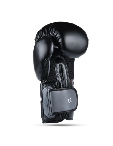 Rękawice bokserskie 10oz - eclipse - origin series