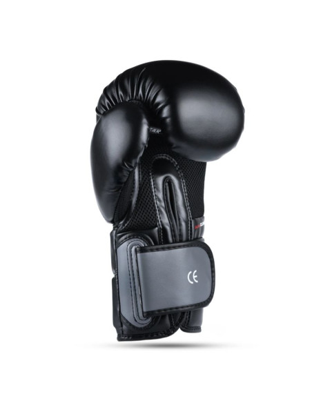 Rękawice bokserskie 10oz - eclipse - origin series