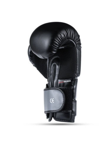 Rękawice bokserskie 10oz - eclipse - origin series