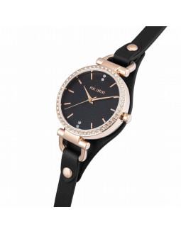 Zegarek damski paul lorens pl13922a-1a3 + box 2