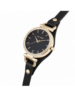 Zegarek damski paul lorens pl13922a-1a2 + box 2