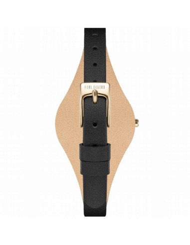 Zegarek damski paul lorens pl13922a-1a2 + box