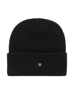 Czapka new york yankees czarna b-thrnk17ace-bk 2