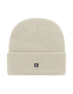 Czapka new york yankees beżowa b-thrnk17ace-bn 2