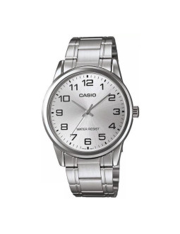 Zegarek męski casio mtp-v001d-7b + box