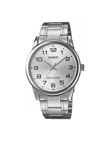 Zegarek męski casio mtp-v001d-7b + box