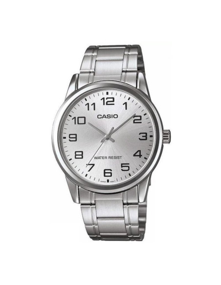 Zegarek męski casio mtp-v001d-7b + box