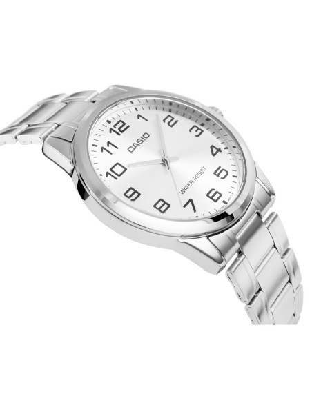 Zegarek męski casio mtp-v001d-7b + box