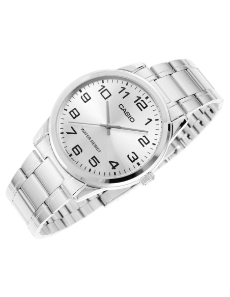 Zegarek męski casio mtp-v001d-7b + box