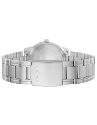Zegarek męski casio mtp-v001d-7b + box