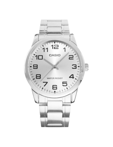Zegarek męski casio mtp-v001d-7b + box