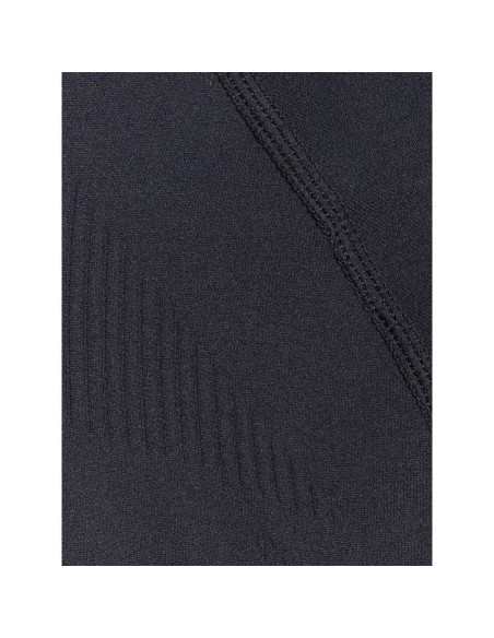 Bielizna termoaktywna bezszwowa (góra) męska 4f 4fwaw25useam233-20s