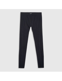 Bielizna termoaktywna bezszwowa (dół) męska 4f 4fwaw25useam234-20s