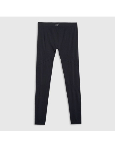 Bielizna termoaktywna bezszwowa (dół) męska 4f 4fwaw25useam234-20s