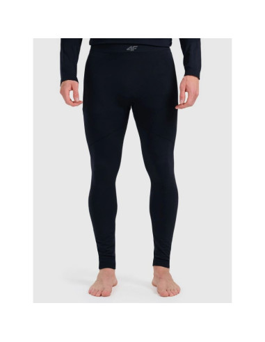 Bielizna termoaktywna bezszwowa (dół) męska 4f 4fwaw25useam234-20s