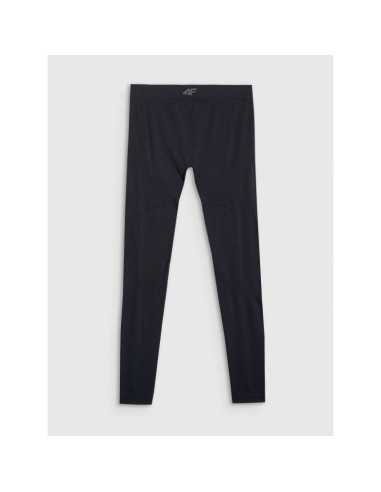 Bielizna termoaktywna bezszwowa (dół) męska 4f 4fwaw25useam234-20s