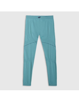 Bielizna termoaktywna bezszwowa (dół) męska 4f 4fwaw25useam234-46s