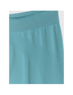 Bielizna termoaktywna bezszwowa (dół) męska 4f 4fwaw25useam234-46s 2