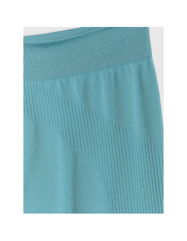 Bielizna termoaktywna bezszwowa (dół) męska 4f 4fwaw25useam234-46s