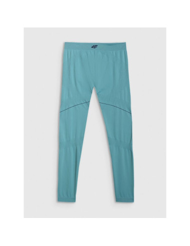 Bielizna termoaktywna bezszwowa (dół) męska 4f 4fwaw25useam234-46s