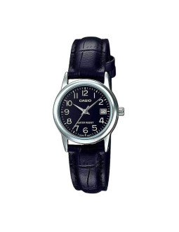 Zegarek damski casio ltp-v002l-1budf + box