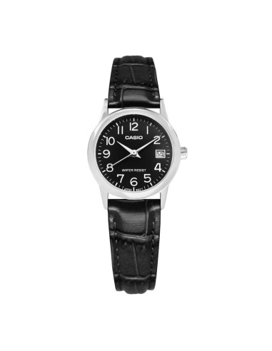 Zegarek damski casio ltp-v002l-1budf + box