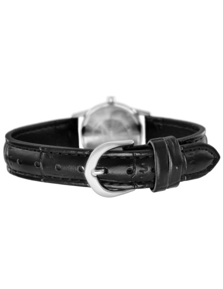 Zegarek damski casio ltp-v002l-1budf + box