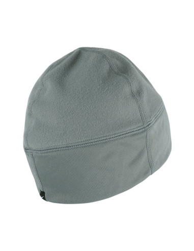 Czapka nike therma-fit fleece beanie szara n1012404062os