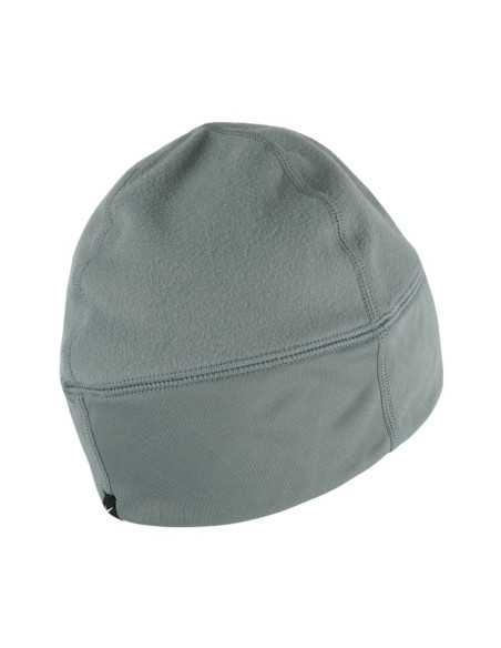 Czapka nike therma-fit fleece beanie szara n1012404062os