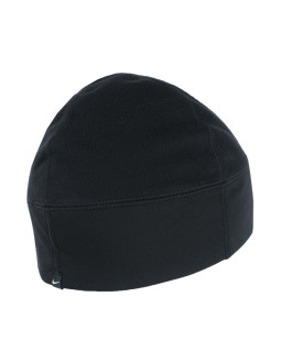 Czapka nike therma-fit fleece beanie czarna n1012404010os 2