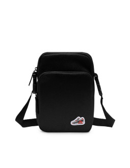 Saszetka nike heritage air max 90 hv6610-010