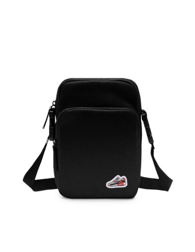 Saszetka nike heritage air max 90 hv6610-010