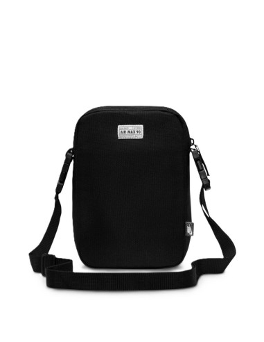 Saszetka nike heritage air max 90 hv6610-010