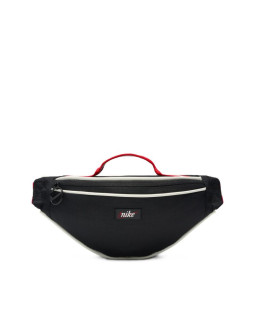 Saszetka nike heritage dr6266-015