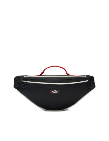 Saszetka nike heritage dr6266-015